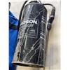 Image 2 : CONTRUCTION SPRAYER IN TOOL BAG