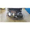 Image 2 : PROPANE FIRE PIT