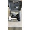 Image 1 : CASED 2 IN 1 STAPLE GUN