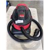 Image 1 : SHOP VAC MINI VAC WITH HOSE