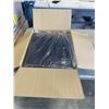 Image 1 : NEW UNIVERSAL GAZEBO MESH NETTING