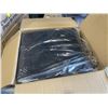 Image 2 : NEW UNIVERSAL GAZEBO MESH NETTING