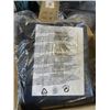 Image 4 : NEW UNIVERSAL GAZEBO MESH NETTING