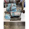 Image 2 : CHAMPION PNEUMATIC MACHINE