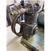 Image 4 : CHAMPION PNEUMATIC MACHINE