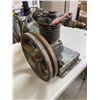 Image 5 : CHAMPION PNEUMATIC MACHINE