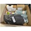 Image 2 : ASSORTED AMAZON OVERSTOCK ITEMS