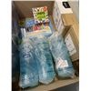 Image 3 : ASSORTED AMAZON OVERSTOCK ITEMS