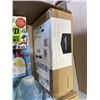 Image 4 : ASSORTED AMAZON OVERSTOCK ITEMS
