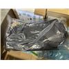 Image 5 : ASSORTED AMAZON OVERSTOCK ITEMS