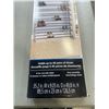 Image 3 : MAINSTAYS 8 TIER SHOE RACK