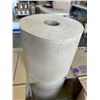 Image 3 : NEW CASE OF TORK PAPER TOWEL, NATURAL, 7.5 INCH ROLLS , 6 X 800FT ROLLS