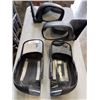 Image 1 : 4 CHEVY TRUCK MIRRORS
