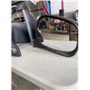 Image 2 : 4 CHEVY TRUCK MIRRORS