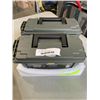 Image 4 : 2 NEW PLANO AMMO BOXES