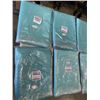 Image 2 : LARGE LOT OF NEW POLY BAGS, SELF SEALING TYPE, AND BUBBLE MAILERS, ASSORTED SIZES