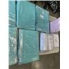 Image 3 : LARGE LOT OF NEW POLY BAGS, SELF SEALING TYPE, AND BUBBLE MAILERS, ASSORTED SIZES