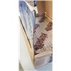 Image 2 : AS NEW KILMAT CAR SOUND DEADENING MATS 47 SHEETS 50 SQFT TOTAL