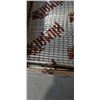 Image 3 : AS NEW KILMAT CAR SOUND DEADENING MATS 47 SHEETS 50 SQFT TOTAL