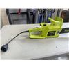 Image 2 : POULAN 2HP ELECTRIC CHAINSAW