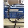 Image 3 : IMPACT WRENCH, AIR HAMMER, COMBO TOOL KIT AND 10/2/55 AMP