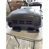 Image 4 : PROPANE CAMP BBQ AND PROPANE COLEMAN STOVE