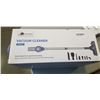 Image 1 : NEW CORDLESS VACUUM CLEANER
