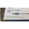Image 3 : NEW CORDLESS VACUUM CLEANER