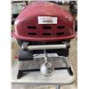 Image 3 : PROPANE CAMP BBQ AND PROPANE COLEMAN STOVE