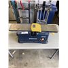 Image 1 : TABLE TOP JOINTER  - WORKING