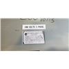 Image 2 : HEAVY DUTY SWITCH BOX