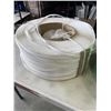 Image 2 : ROLL OF BUBBLE WRAP AND ROLL OF BANDING