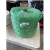 Image 3 : ROLL OF BUBBLE WRAP AND ROLL OF BANDING
