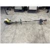 Image 1 : RYOBI EXPAND IT GAS WEED TRIMMER