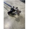 Image 2 : RYOBI EXPAND IT GAS WEED TRIMMER