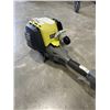 Image 3 : RYOBI EXPAND IT GAS WEED TRIMMER