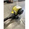 Image 4 : RYOBI EXPAND IT GAS WEED TRIMMER