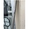 Image 5 : ALUMINUM ANGLE AND STEEL ROD