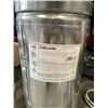 Image 5 : ASSORTED 4 INCH SELKIRK DIRECT VENT STOVE PIPE