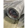 Image 4 : BLACK 4 INCH SELKIRK DRIECT VENT STOVE PIPE