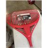 Image 3 : AS NEW GARANT RAKE