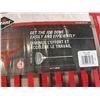 Image 4 : AS NEW GARANT RAKE