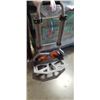 Image 1 : FOLDING DOLLY