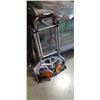 Image 3 : FOLDING DOLLY