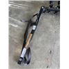 Image 4 : HITCH MOUNT BIKE RACK
