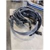 Image 3 : ASSORTED NEW TACTICAL BELTS