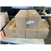 Image 1 : 3 NEW 2PC UNDER SINK ORGANIZER SETS