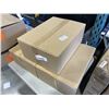 Image 2 : 3 NEW 2PC UNDER SINK ORGANIZER SETS