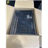 Image 4 : 3 NEW 2PC UNDER SINK ORGANIZER SETS
