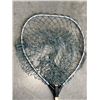 Image 2 : 2 LARGE FISHIN NETS